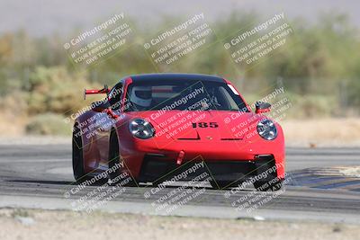 media/Oct-18-2025-PCA San Diego (Sat) [[653db1c827]]/4-Yellow/Session 2 (Turn 2)/